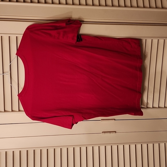 NC State Tshirt - Picture 4 of 4